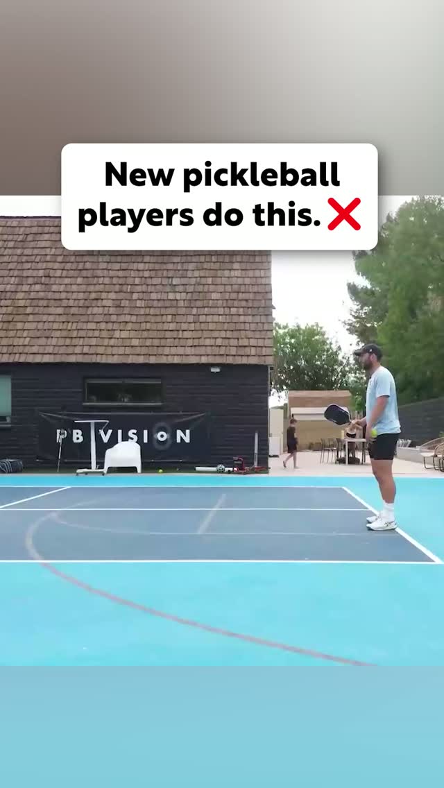 Video by Kyle Koszuta on September 19, 2026.