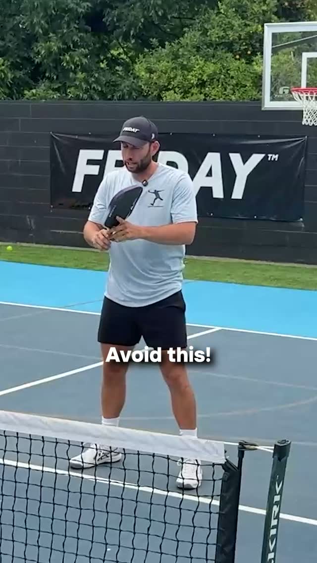Video by Kyle Koszuta on September 22, 2026.