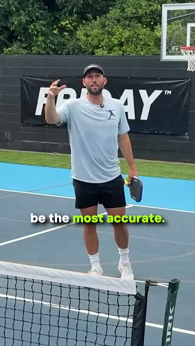 Video by Kyle Koszuta on September 24, 2026.
