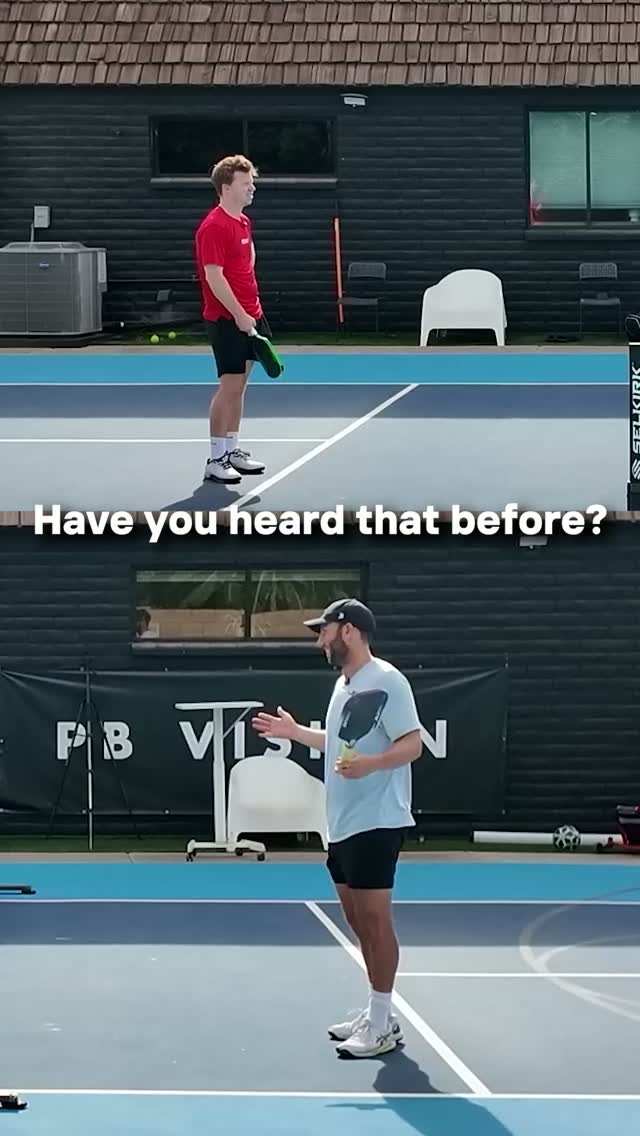 Video by Kyle Koszuta on September 26, 2026.