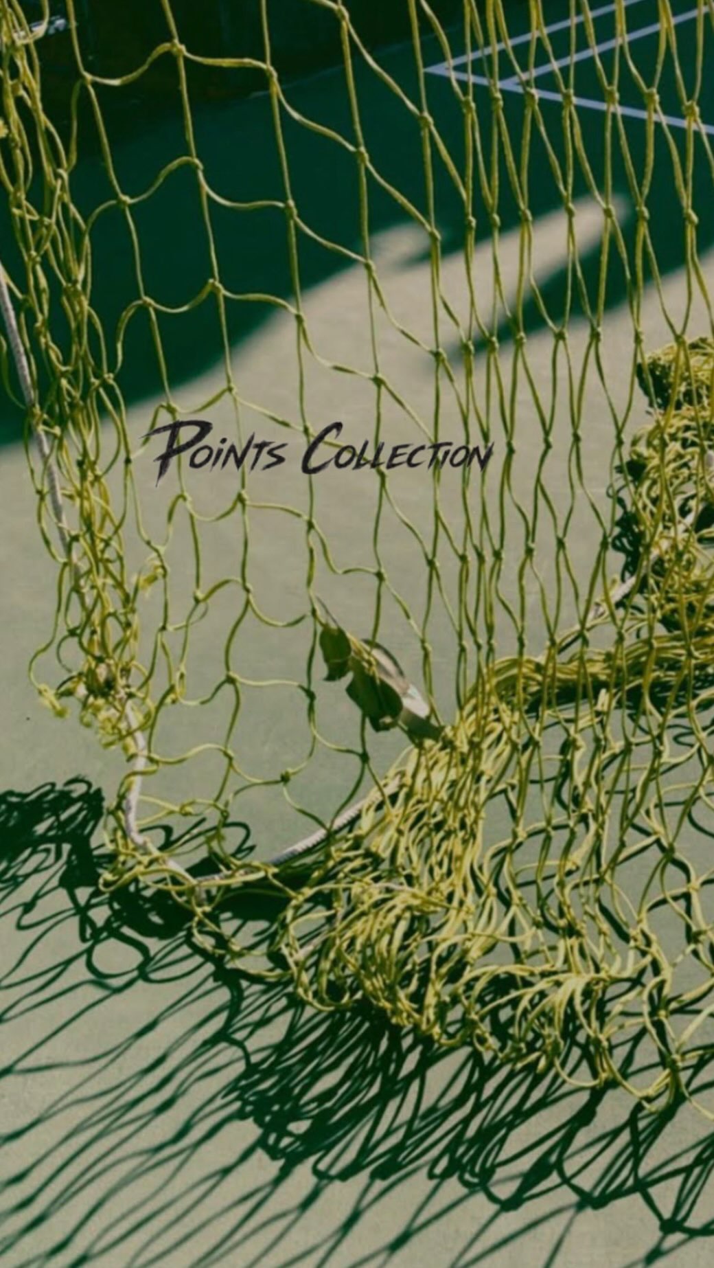 Video by savre on October 27, 2026. May be an image of fishnet stockings and text.